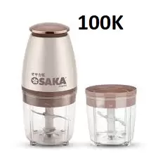 MÁY XAY OSAKA