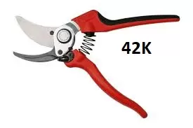 KÉO CẮT CÀNH XỊN