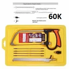 BỘ CƯA MINI ĐA NĂNG