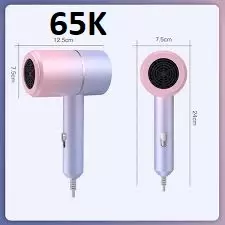 MÁY SẤY TÓC TRÒN ĐỨNG SKY