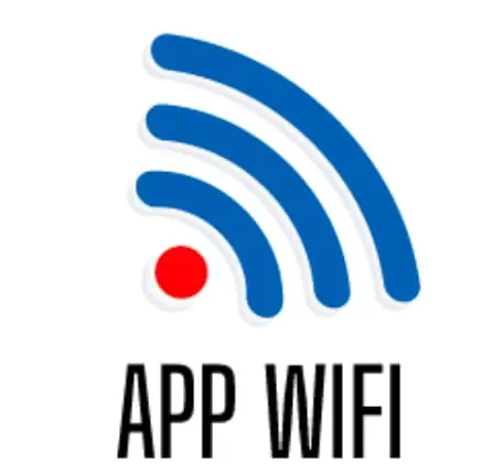 appwifi