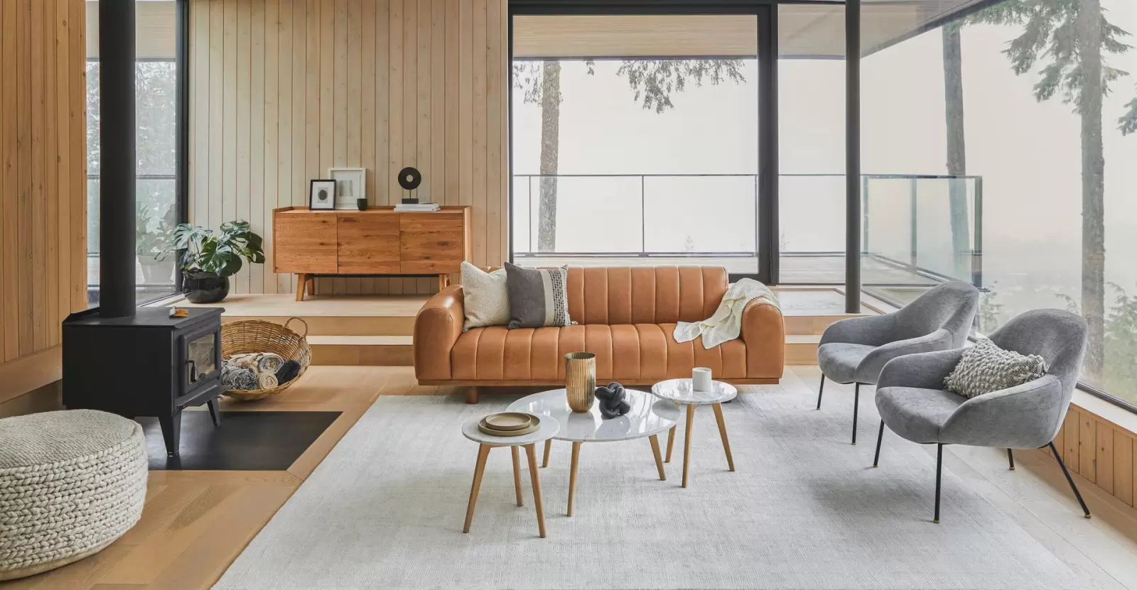 texada taos tan sofa 2 (1)