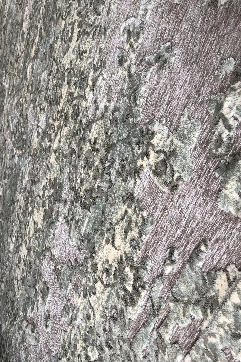 encrypt grey detailcompressed