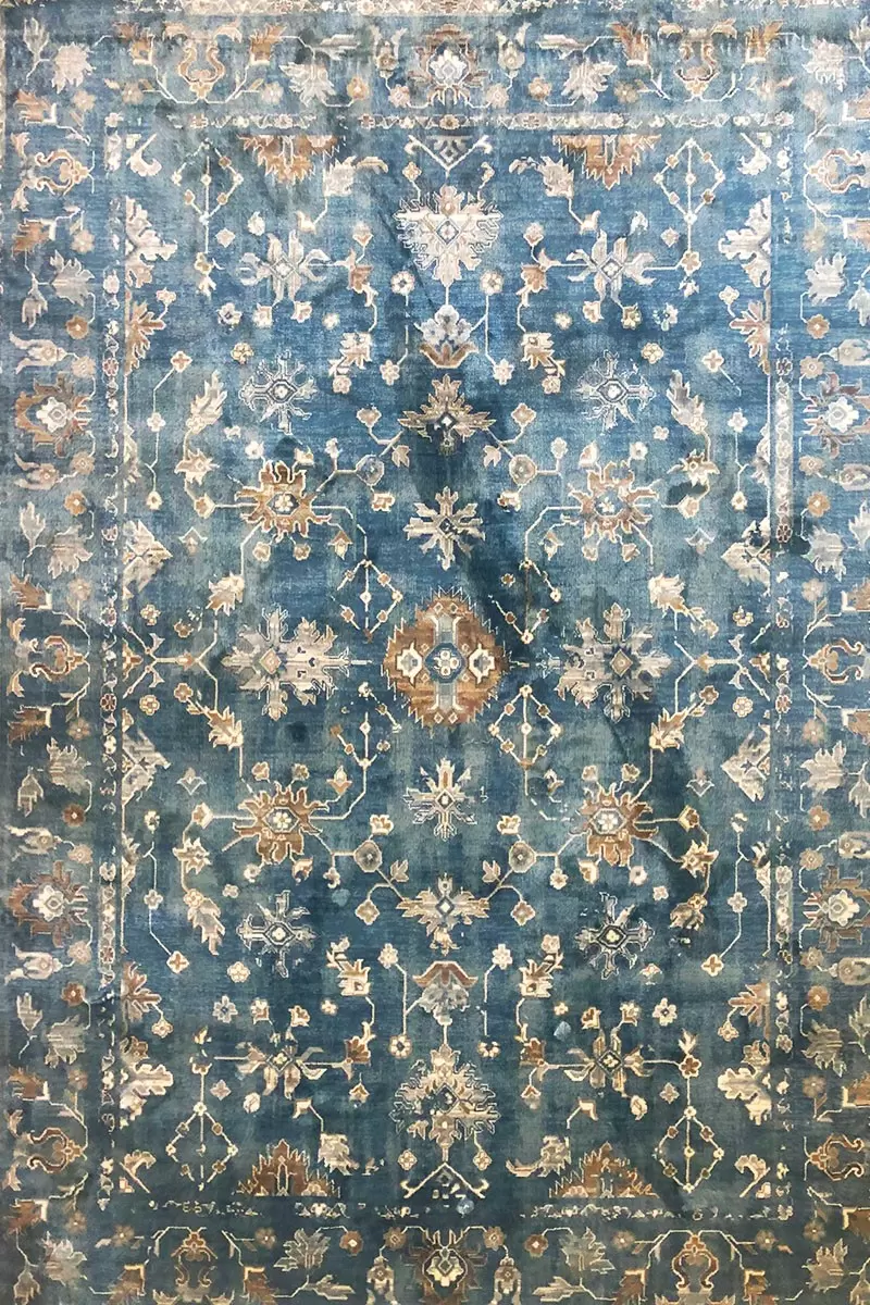 magic blue detail compressed