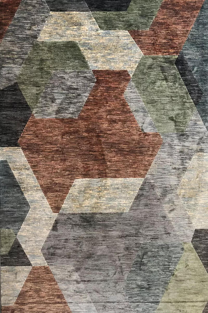 mountain detail 1