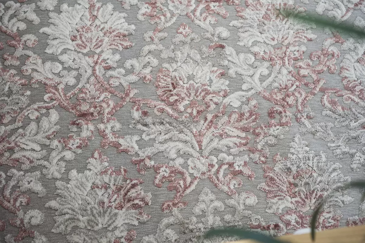 Thảm trải sàn Ragolle SAND