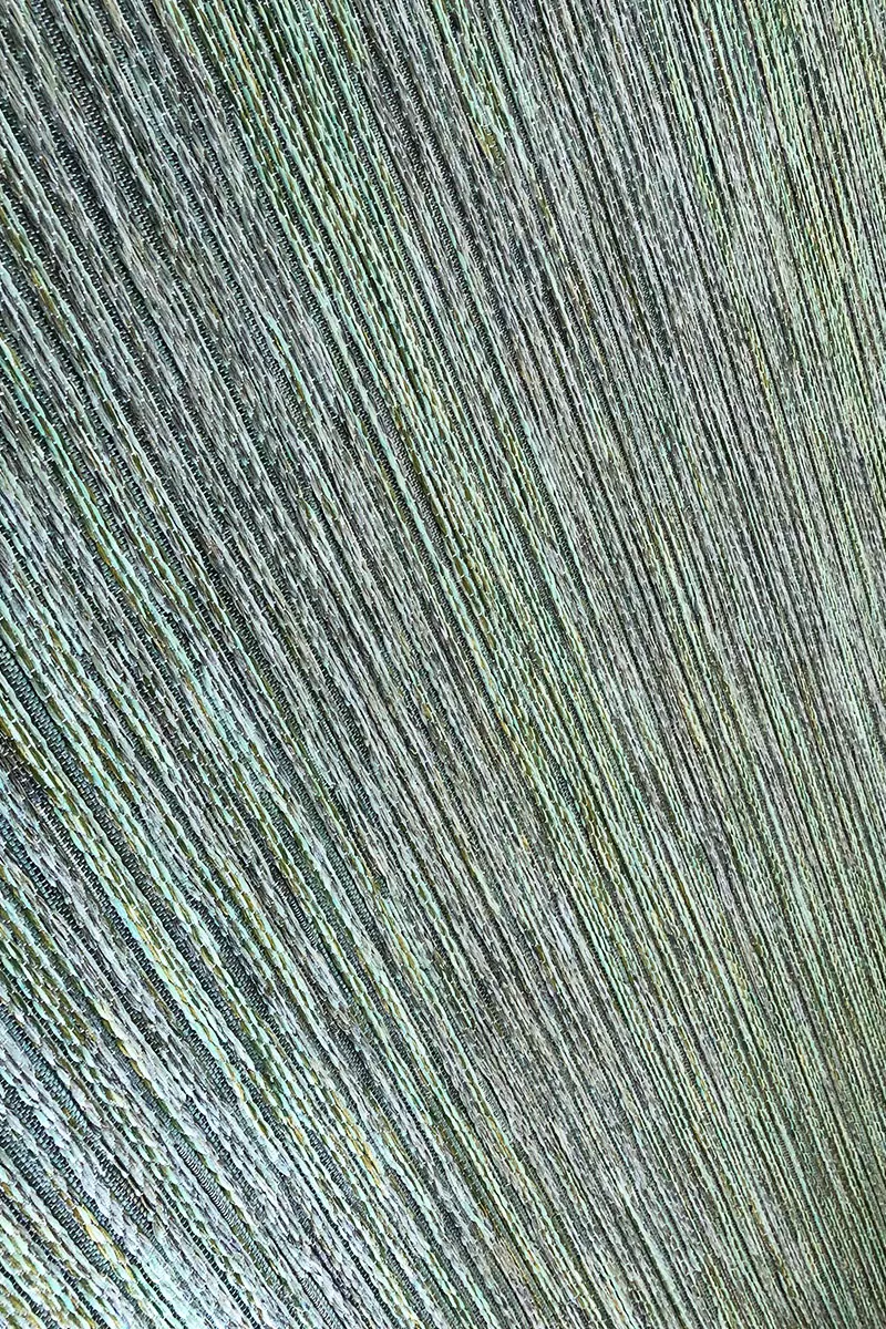 storm detail
