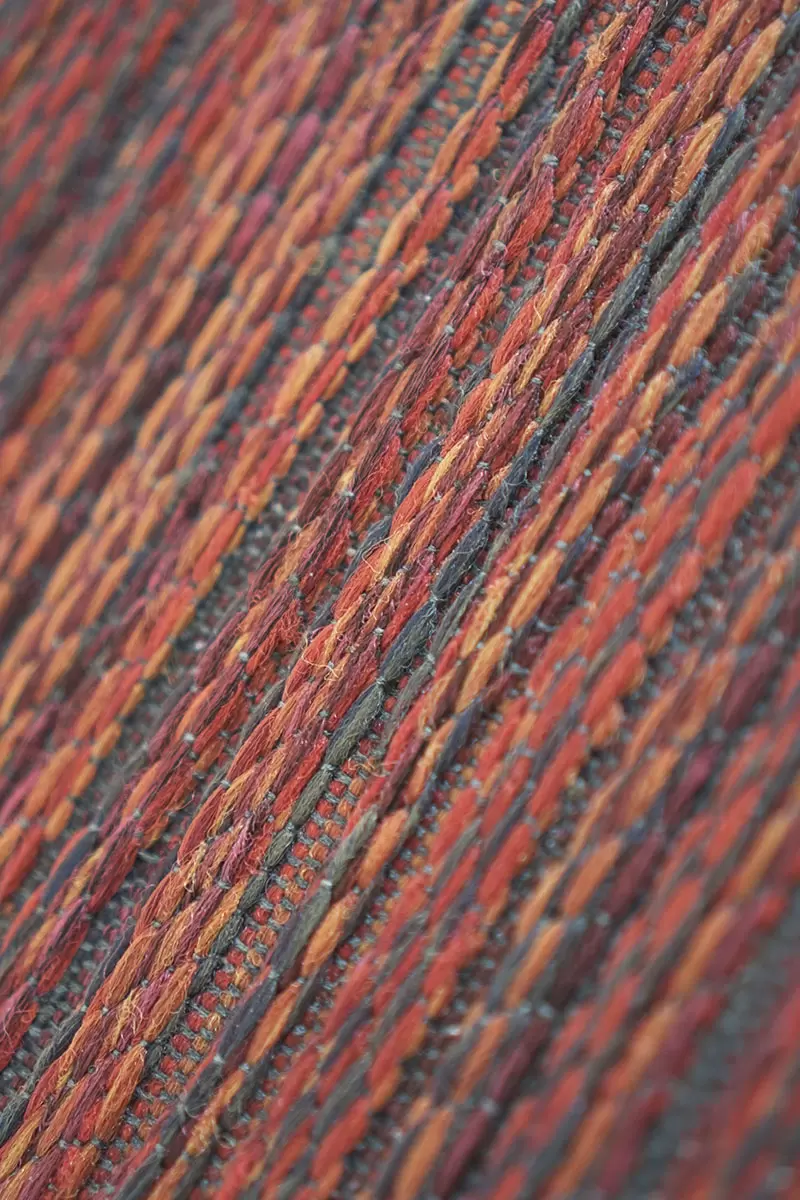 sun detail