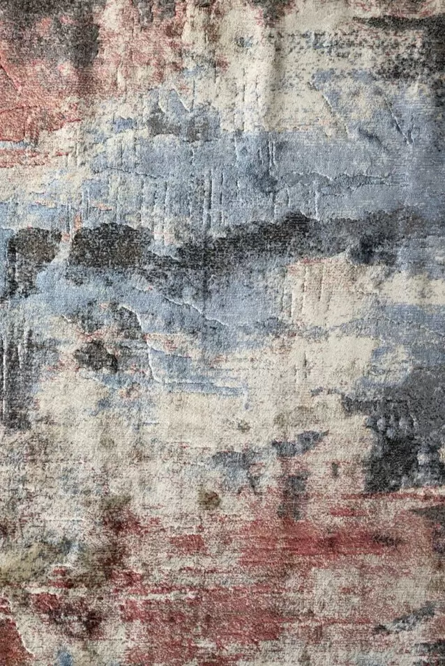 sunset detail 1
