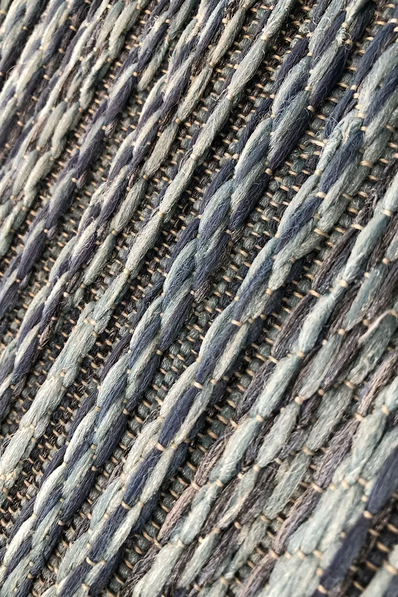 wind detail