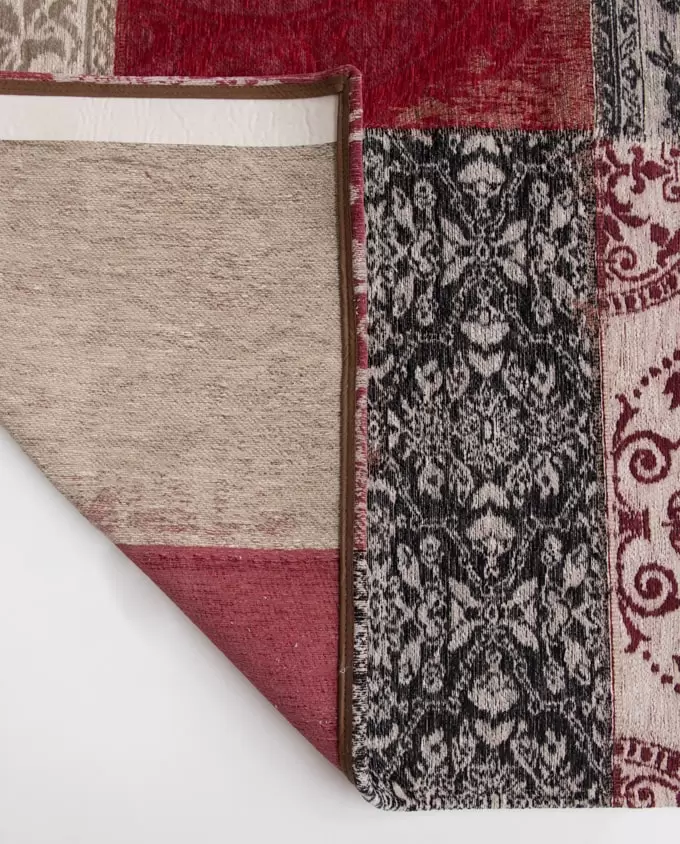 ldp carpet 8985 antwerp red slider0