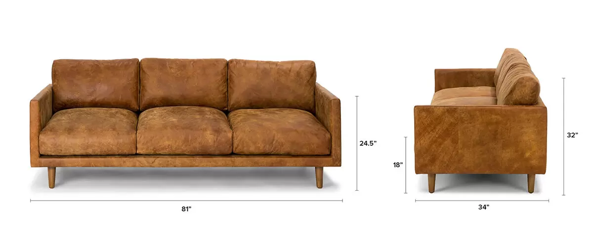 sofa da co dien cnt22 88