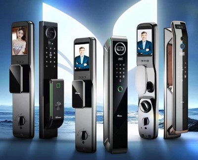 Độ Bền Khóa Cửa Điện Tử Thông Minh – Yếu Tố Quan Trọng Cần Được Quan Tâm