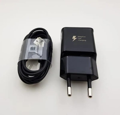 Bộ sạc Samsung S8