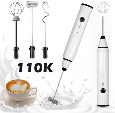 MÁY ĐÁNH TRỨNG MINI CẦM TAY