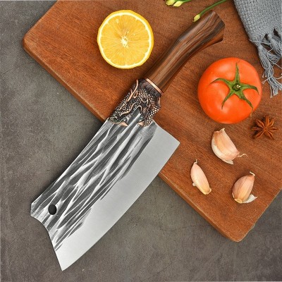 Dao chặt xương cao cấp