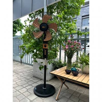 Quạt Camel 5 cánh cao cấp