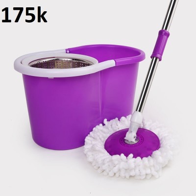 CÂY LAU NHÀ PHUCTHANHMAS