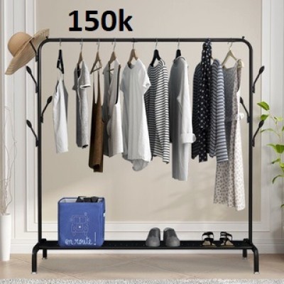 SÀO PHƠI QUẦN ÁO