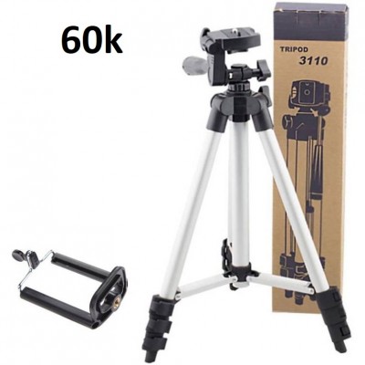 GẬY QUAY PHIM CHỤP HÌNH