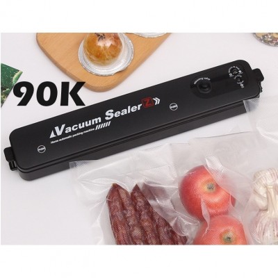 MÁY HÚT CHÂN KHÔNG THỰC PHẨM