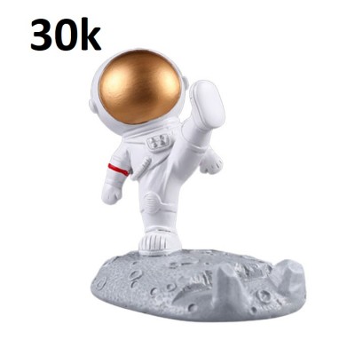 ĐỒ KÊ ĐIỆN THOẠI PHI HÀNH GIA