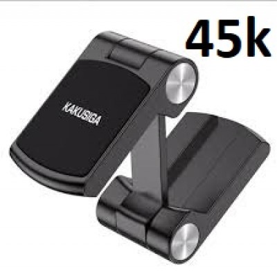 ĐẾ KÊ ĐIỆN THOẠI CÓ NAM CHÂM