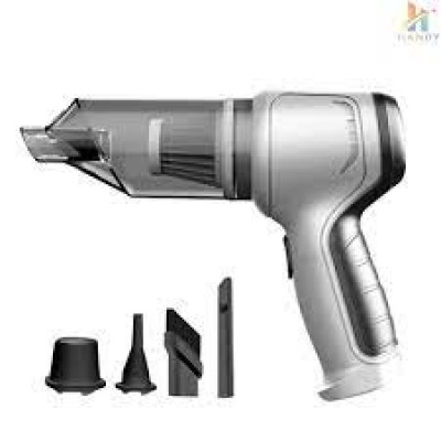 máy hút bụi mini