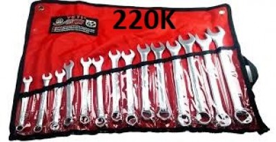 BỘ DỤNG CỤ CỜ LÊ ĐA NĂNG