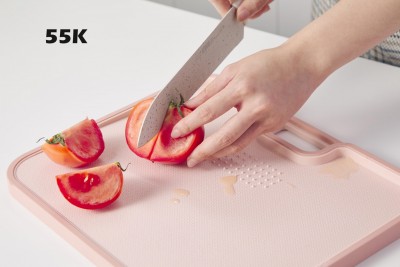 THỚT CHỐNG TRƯỢT CAO CẤP