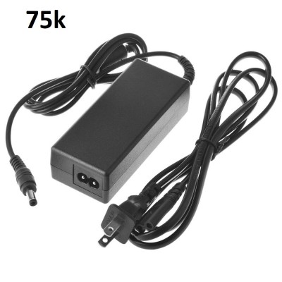 BỘ DÂY NGUỒN EPS-10