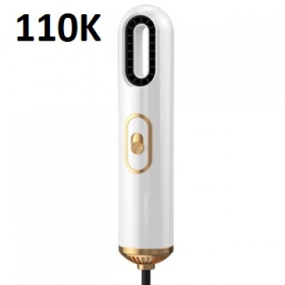 MÁY SẤY TÓC COLOR OPTIONAL