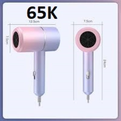 MÁY SẤY TÓC TRÒN ĐỨNG SKY