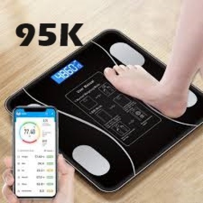 CÂN ĐIỆN TỬ KẾT NỐI VỚI ĐIỆN THOẠI