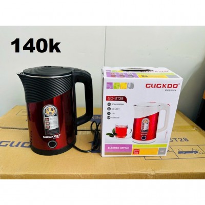 ẤM SIÊU TỐC GD-ST28