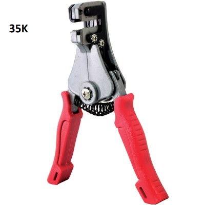 KÌM TUỐT DÂY ĐIỆN