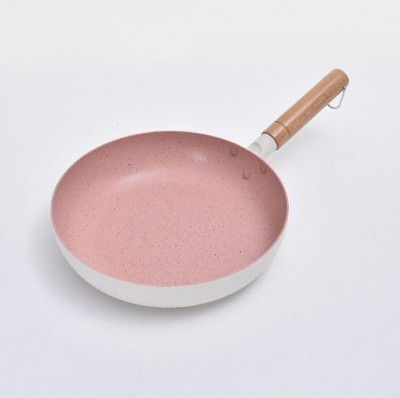 Chảo lúa mạch 24cm chống dính bếp từ