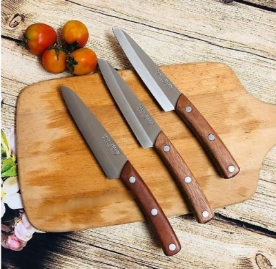 Dao nhật nhỏ cắt trái cây loại xịn