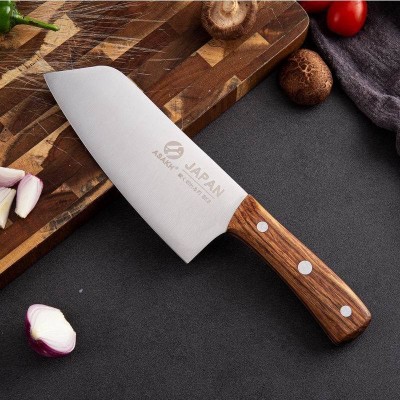 Dao nhật size lớn xịn
