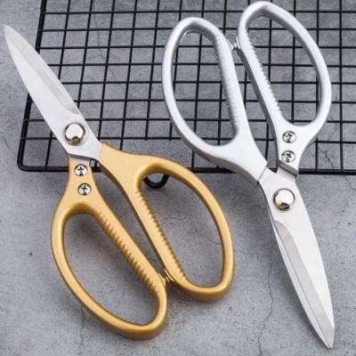 Kéo SK5 cán kim loại