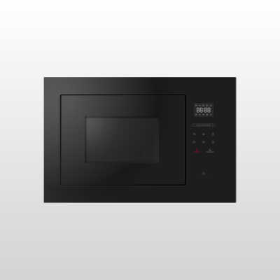 Lò vi sóng âm tủ Malloca MW-925BF