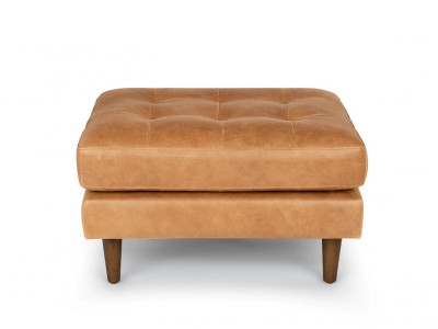 Ghế sofa đơn Sven Charme