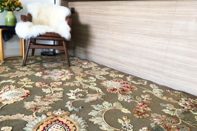 Thảm trải sàn Ragolle AUTUMN