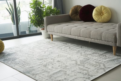 Thảm trải sàn Ragolle Lake