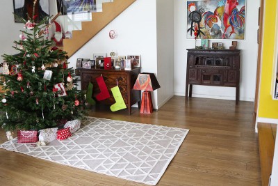 Thảm trải sàn Ragolle LAND