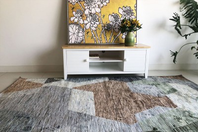 Thảm trải sàn Ragolle MOUNTAIN