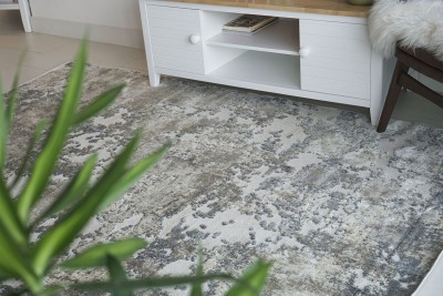 Thảm trải sàn Ragolle OCEAN