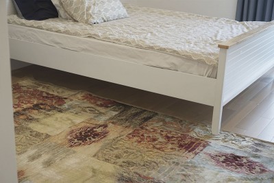 Thảm trải sàn Ragolle PYRAMID 1