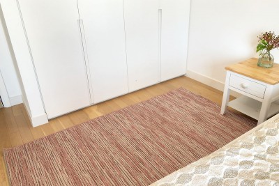 Thảm trải sàn Ragolle RAIN