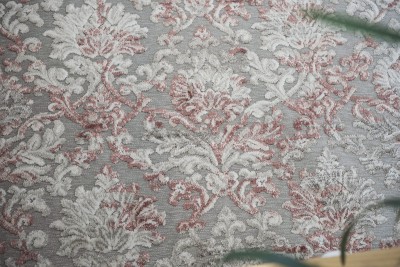 Thảm trải sàn Ragolle SAND